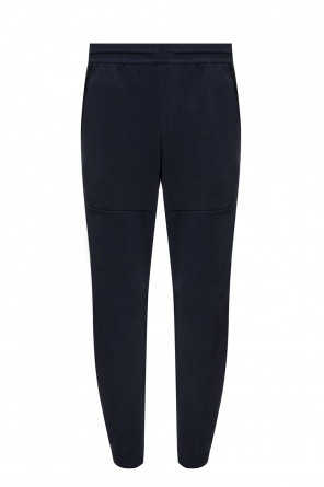 Drawstring sweatpants, zdjęcie 1 Drawstring sweatpants od Nike